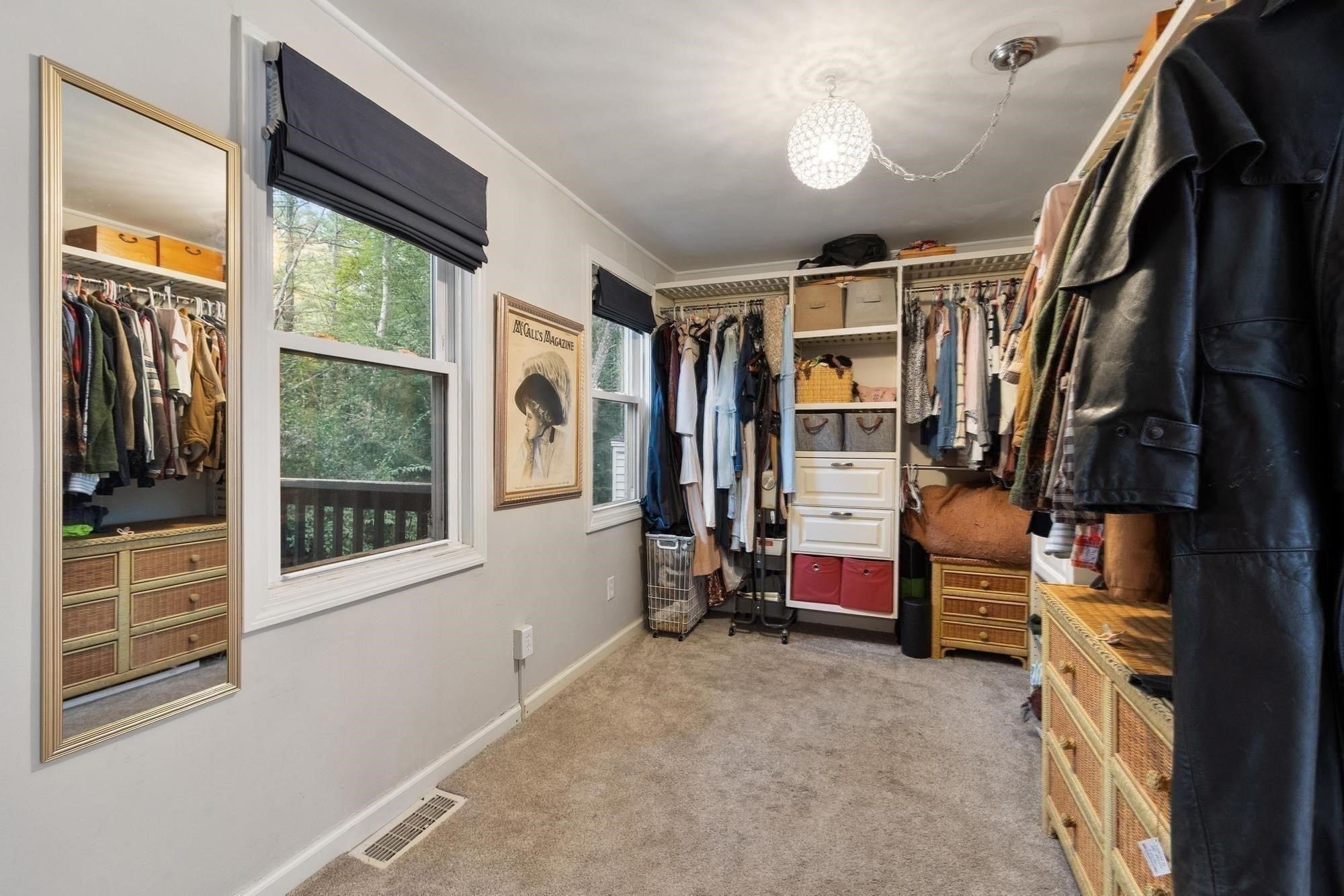 12 Baldwinville State Rd, Winchendon, MA, 12 Baldwinville State Rd, Winchendon, MA Photo #22