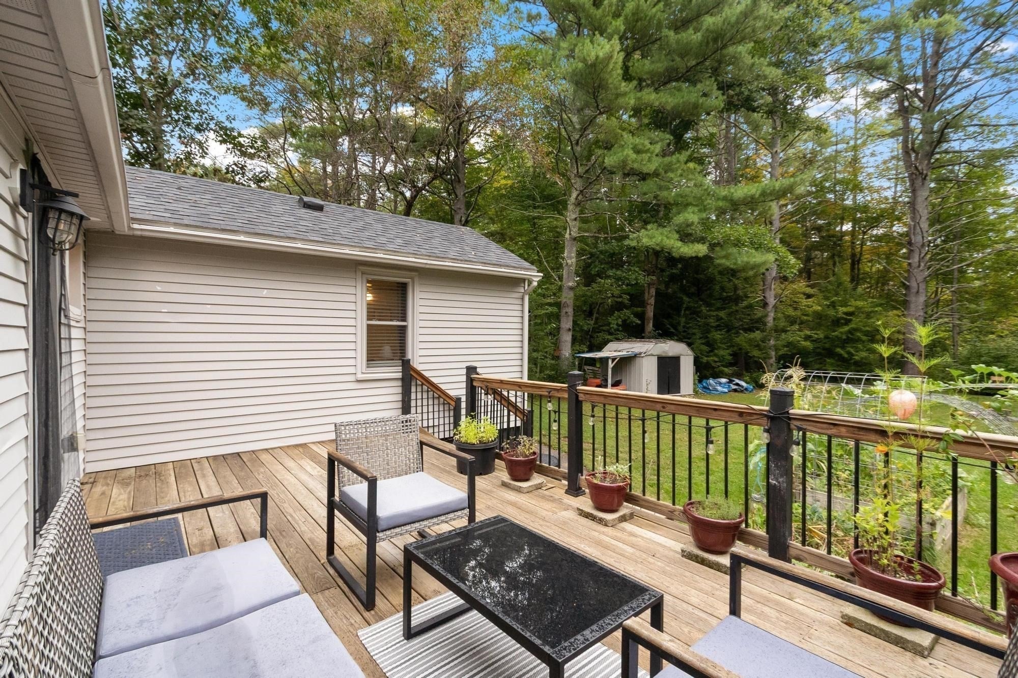 12 Baldwinville State Rd - Photo 4