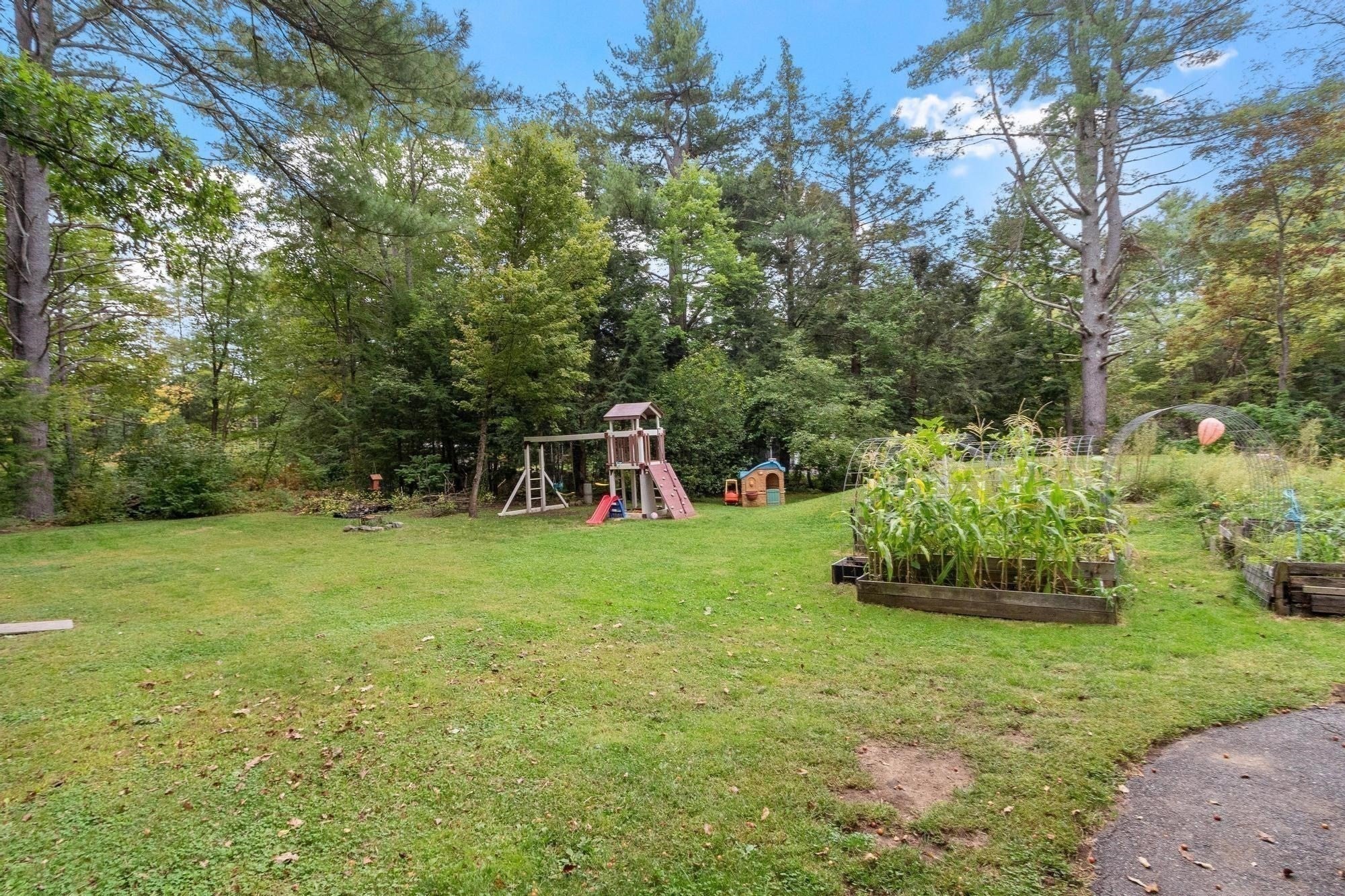 12 Baldwinville State Rd, Winchendon, MA, 12 Baldwinville State Rd, Winchendon, MA Photo #8