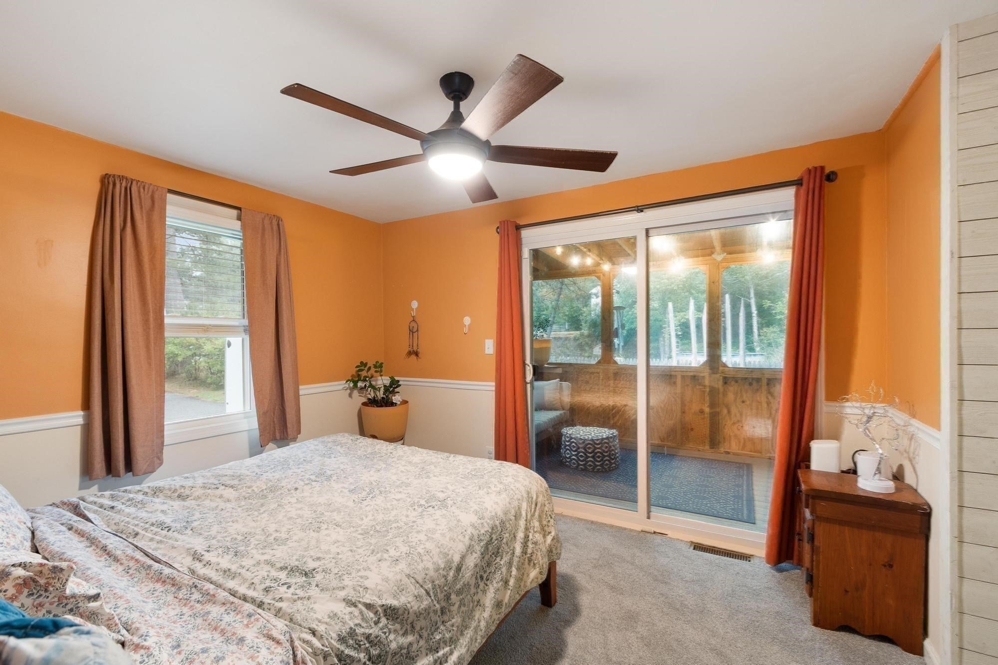 12 Baldwinville State Rd, Winchendon, MA, 12 Baldwinville State Rd, Winchendon, MA Photo #19
