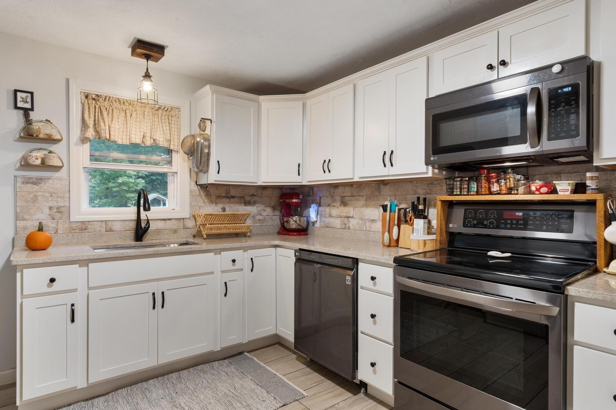 12 Baldwinville State Rd, Winchendon, MA, 12 Baldwinville State Rd, Winchendon, MA Photo #17