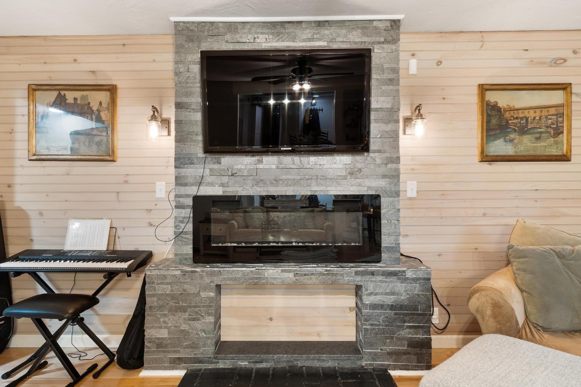 12 Baldwinville State Rd, Winchendon, MA, 12 Baldwinville State Rd, Winchendon, MA Photo #12