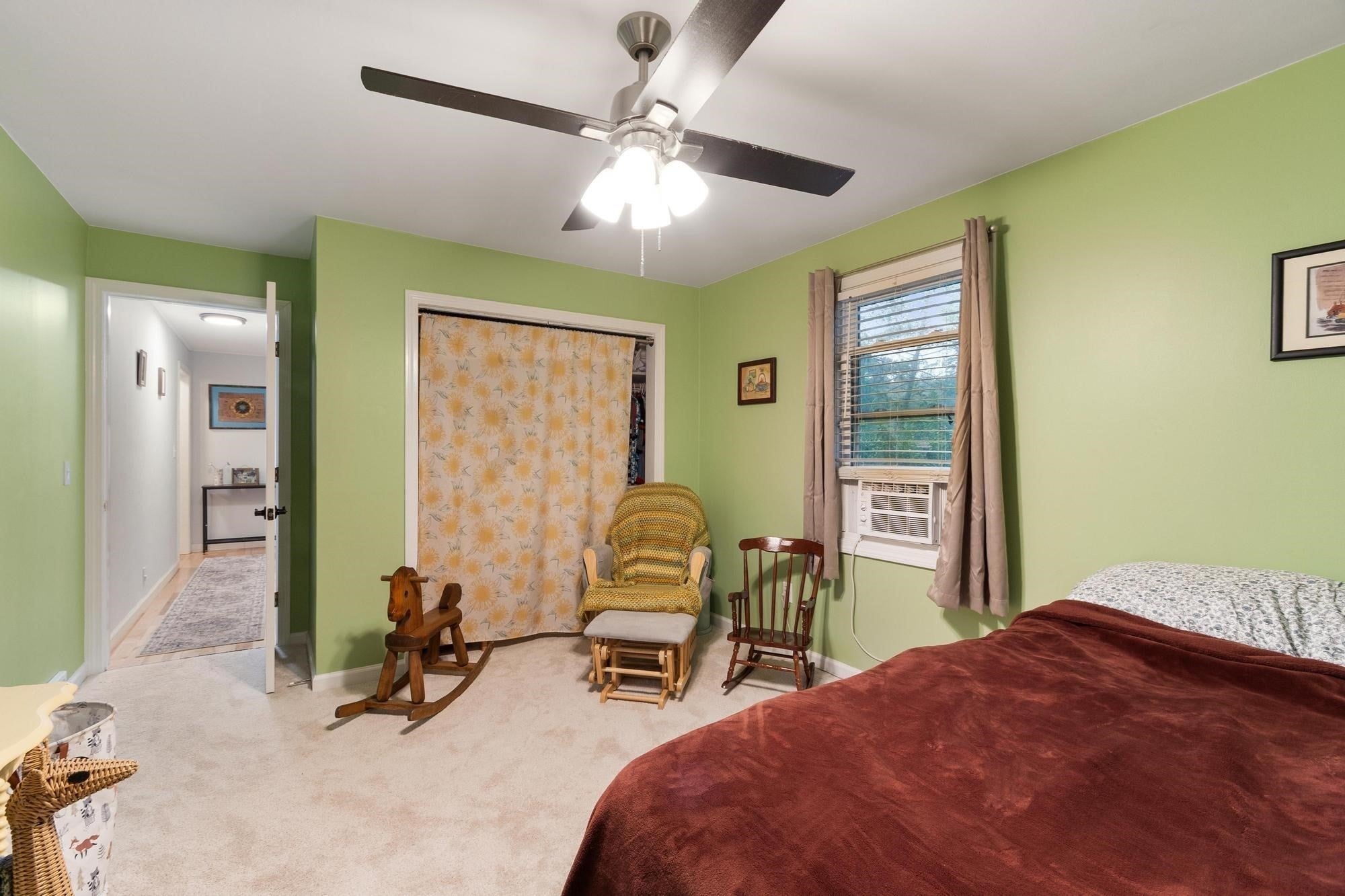 12 Baldwinville State Rd, Winchendon, MA, 12 Baldwinville State Rd, Winchendon, MA Photo #26