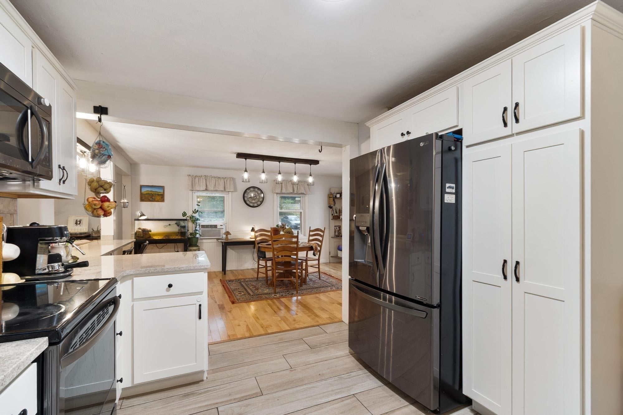 12 Baldwinville State Rd, Winchendon, MA, 12 Baldwinville State Rd, Winchendon, MA Photo #18