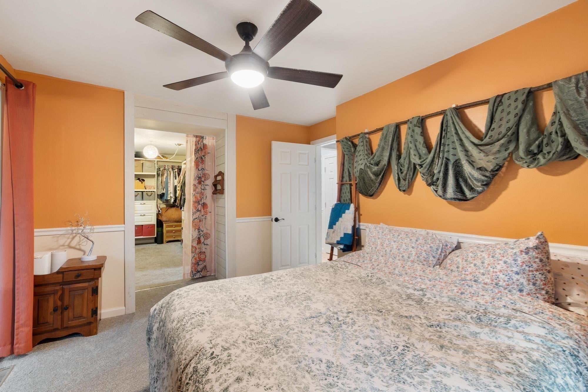 12 Baldwinville State Rd, Winchendon, MA, 12 Baldwinville State Rd, Winchendon, MA Photo #20
