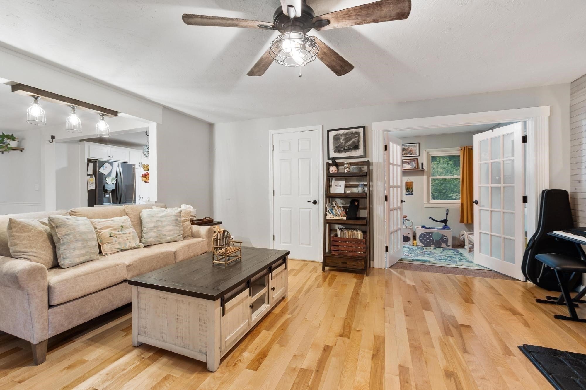 12 Baldwinville State Rd, Winchendon, MA, 12 Baldwinville State Rd, Winchendon, MA Photo #14