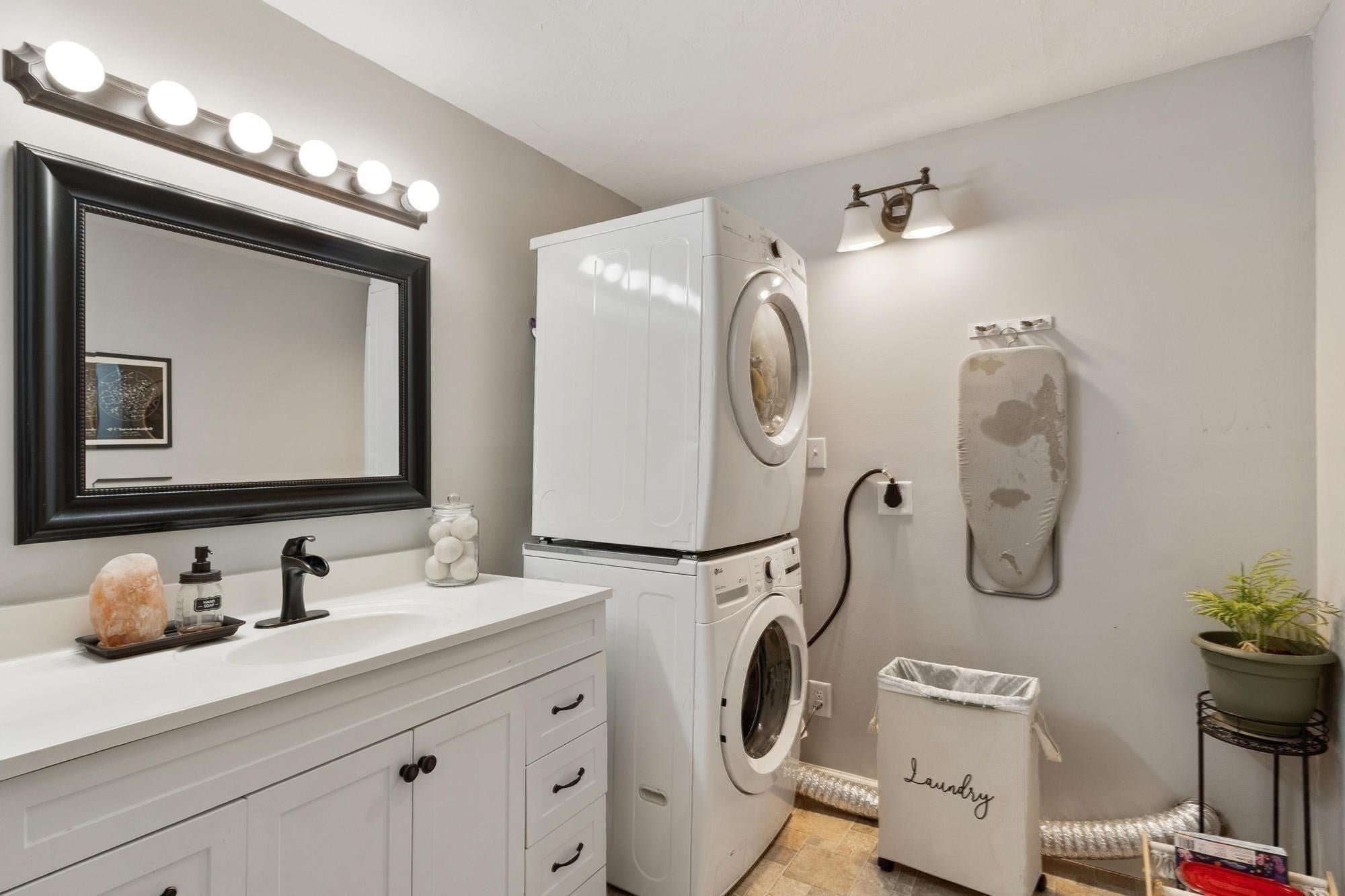 12 Baldwinville State Rd, Winchendon, MA, 12 Baldwinville State Rd, Winchendon, MA Photo #27