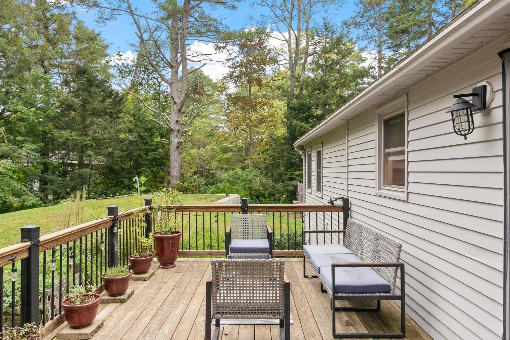 12 Baldwinville State Rd - Photo 3