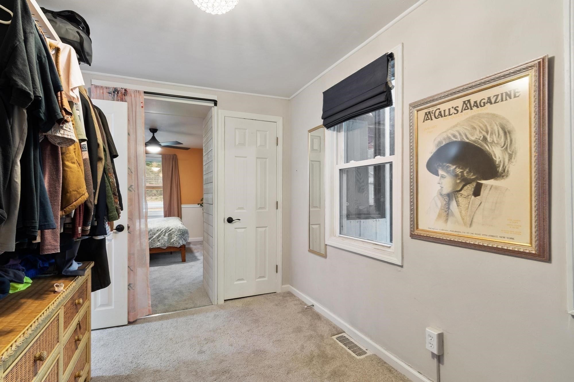 12 Baldwinville State Rd, Winchendon, MA, 12 Baldwinville State Rd, Winchendon, MA Photo #23