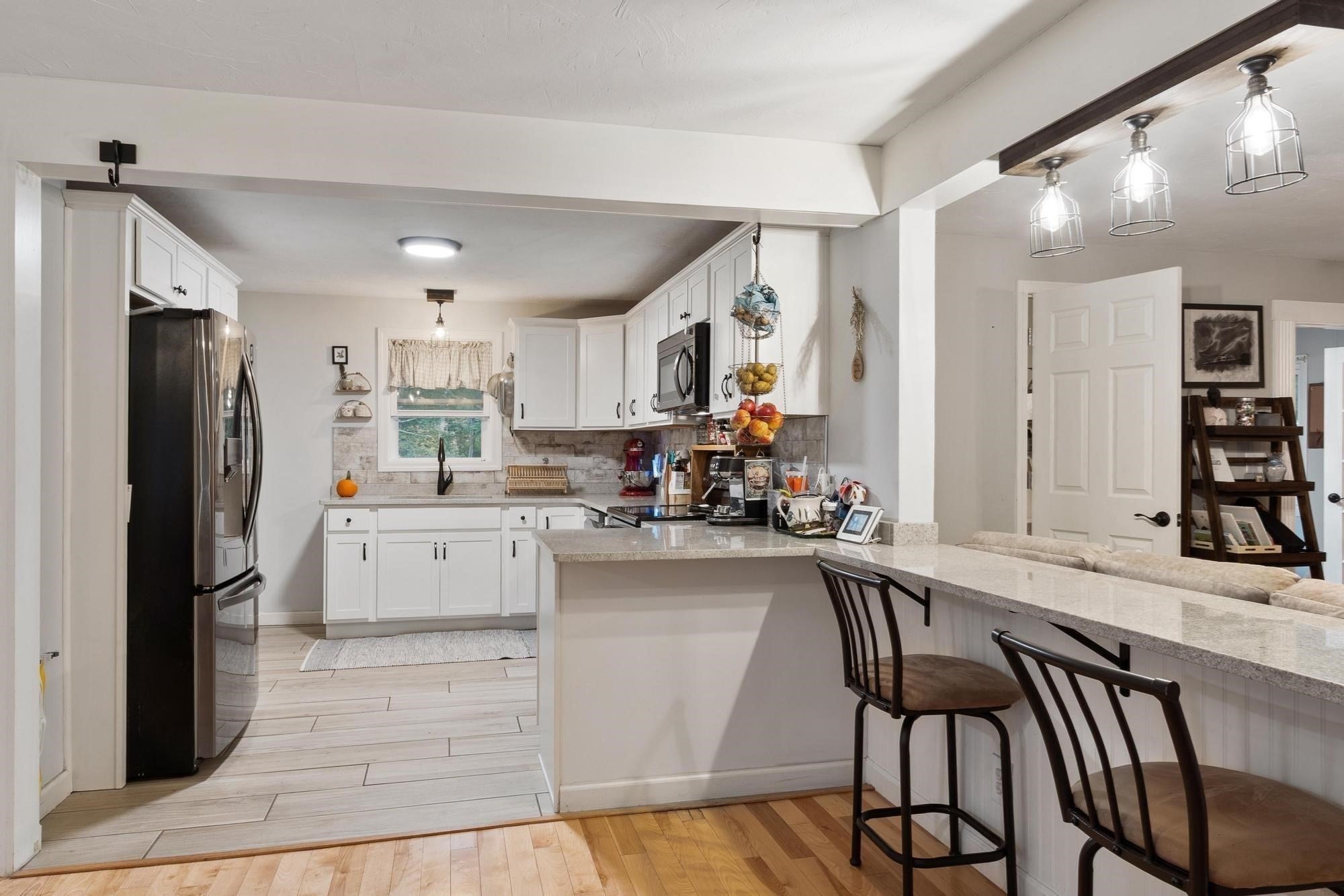 12 Baldwinville State Rd, Winchendon, MA, 12 Baldwinville State Rd, Winchendon, MA Photo #16