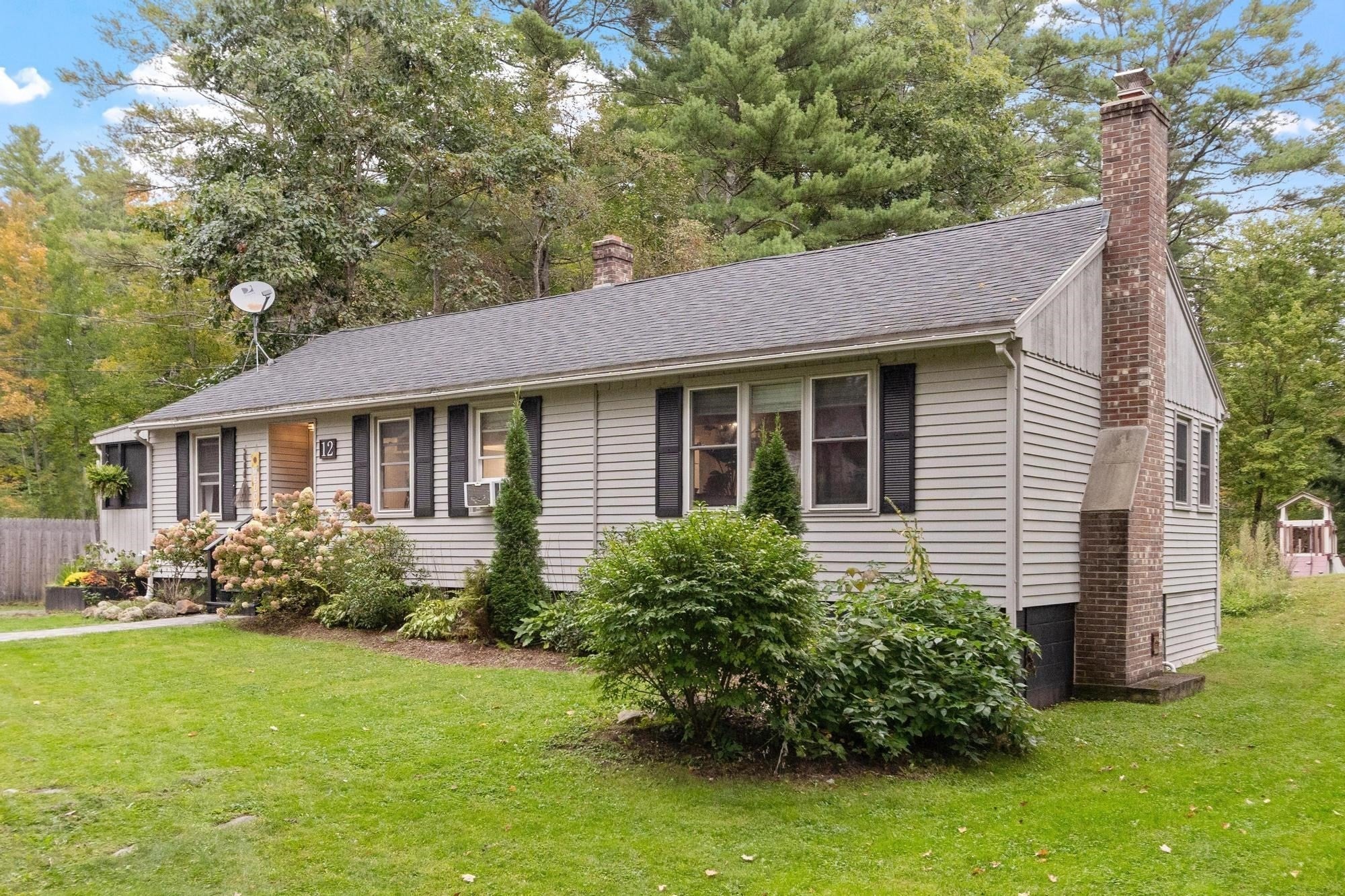 12 Baldwinville State Rd - Photo 2