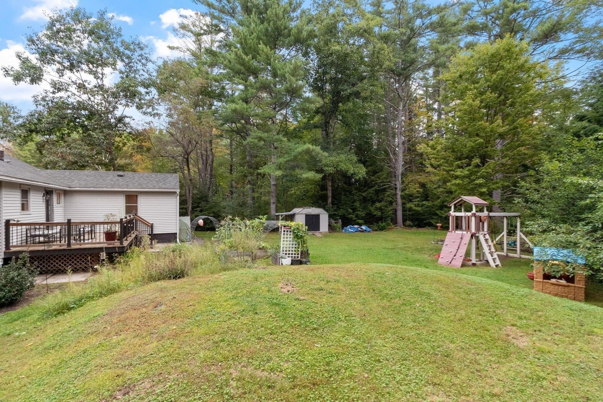 12 Baldwinville State Rd, Winchendon, MA, 12 Baldwinville State Rd, Winchendon, MA Photo #7