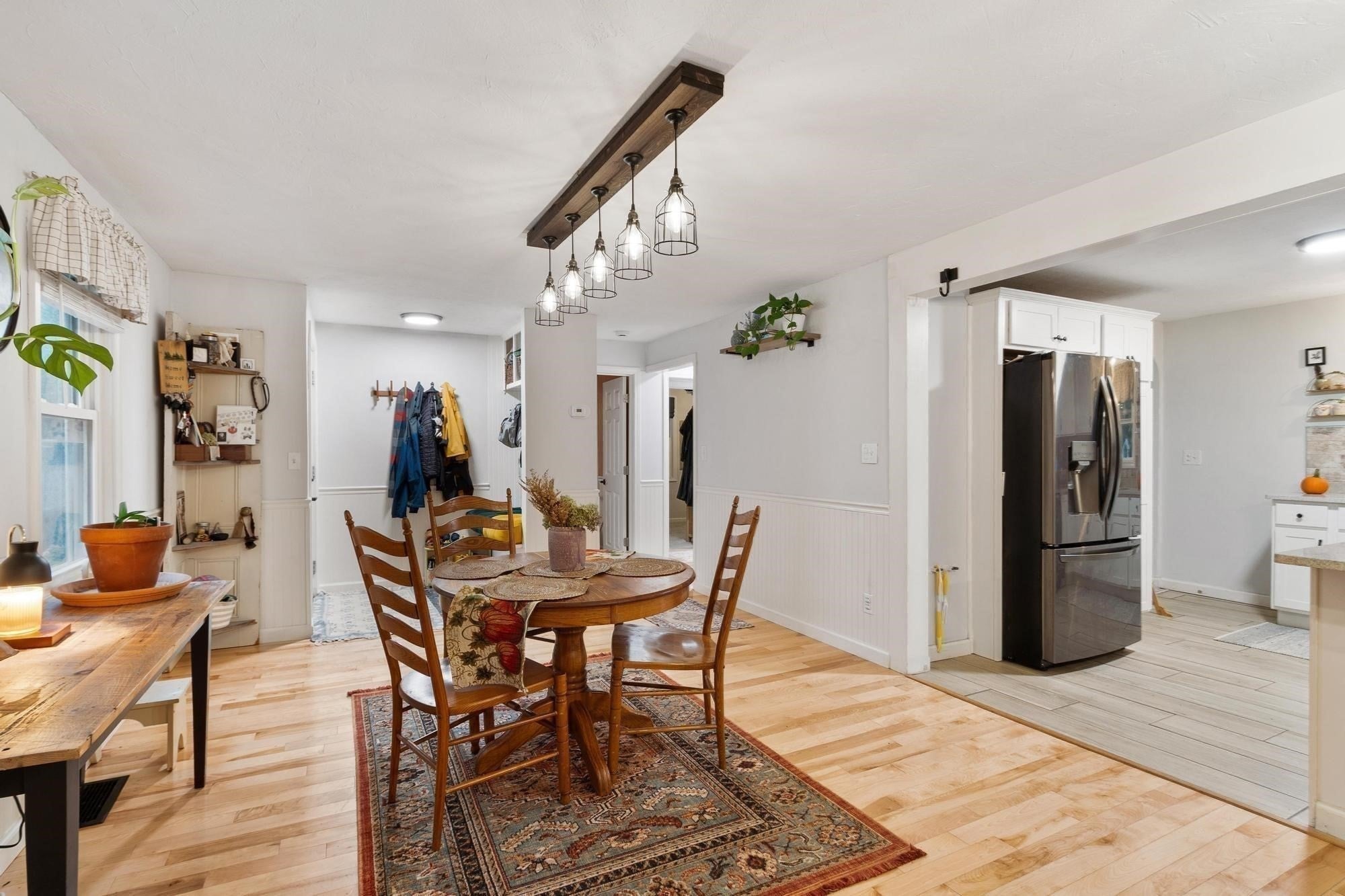 12 Baldwinville State Rd, Winchendon, MA, 12 Baldwinville State Rd, Winchendon, MA Photo #5