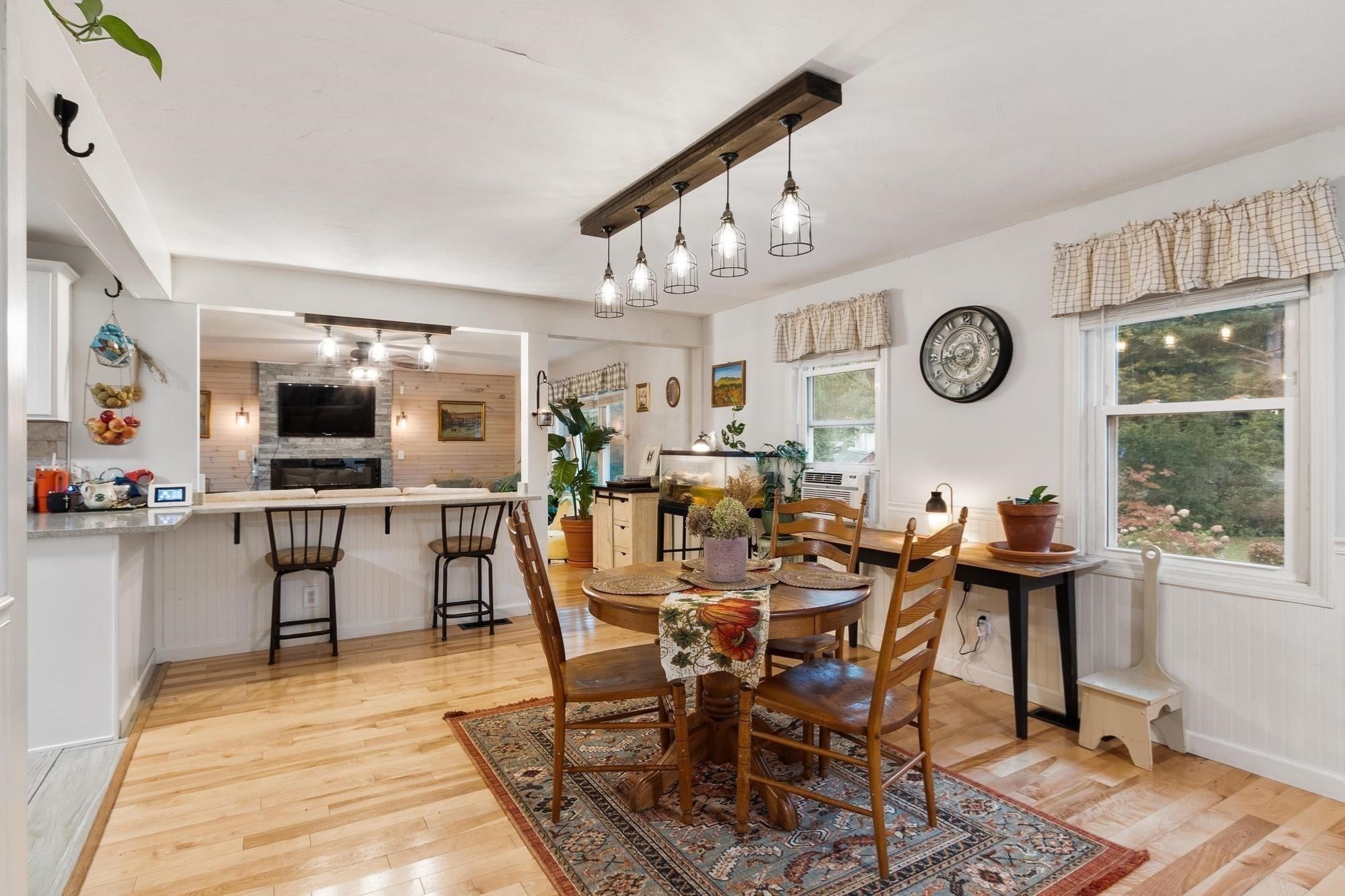 12 Baldwinville State Rd, Winchendon, MA, 12 Baldwinville State Rd, Winchendon, MA Photo #10