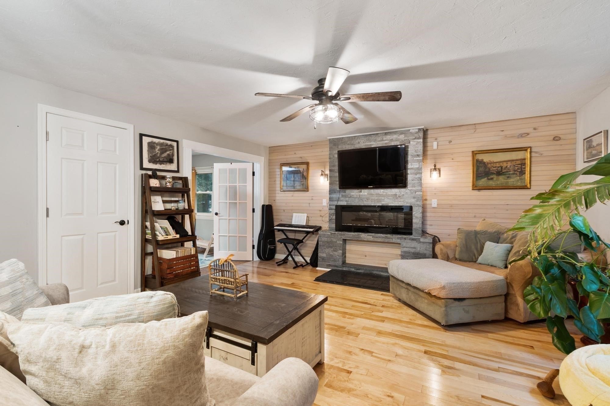 12 Baldwinville State Rd, Winchendon, MA, 12 Baldwinville State Rd, Winchendon, MA Photo #11