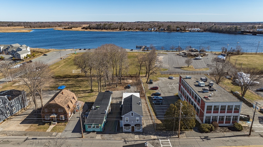 226 Merrimac St 1