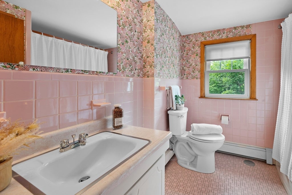 10 Cummings Avenue, Lexington, MA Photo #28