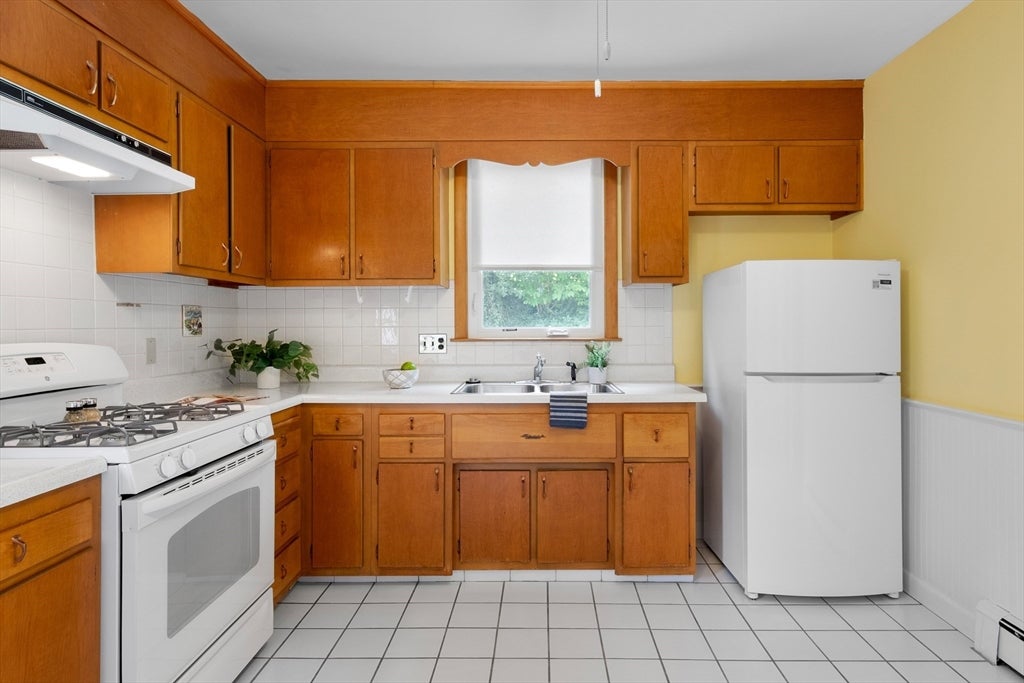 10 Cummings Avenue, Lexington, MA Photo #22