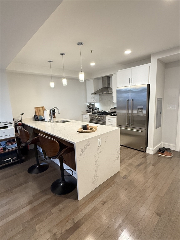 262 Monsignor O'brien Highway 403