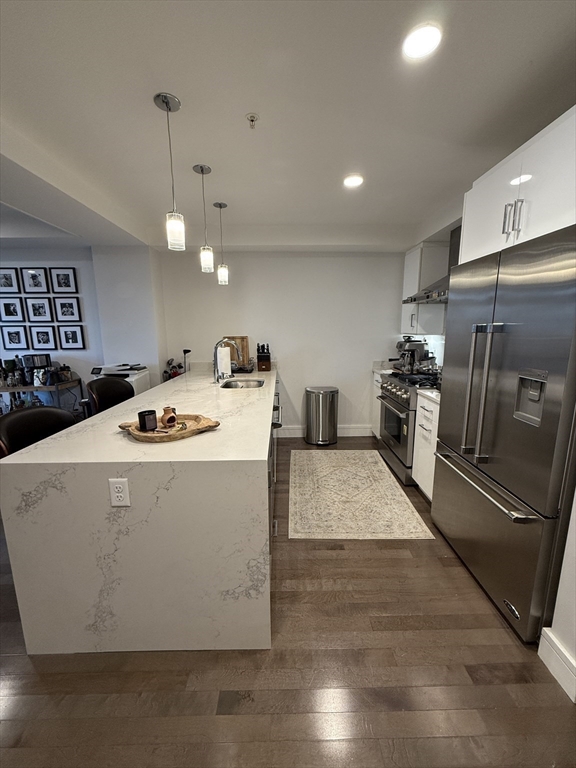 262 Monsignor O'brien Highway 403