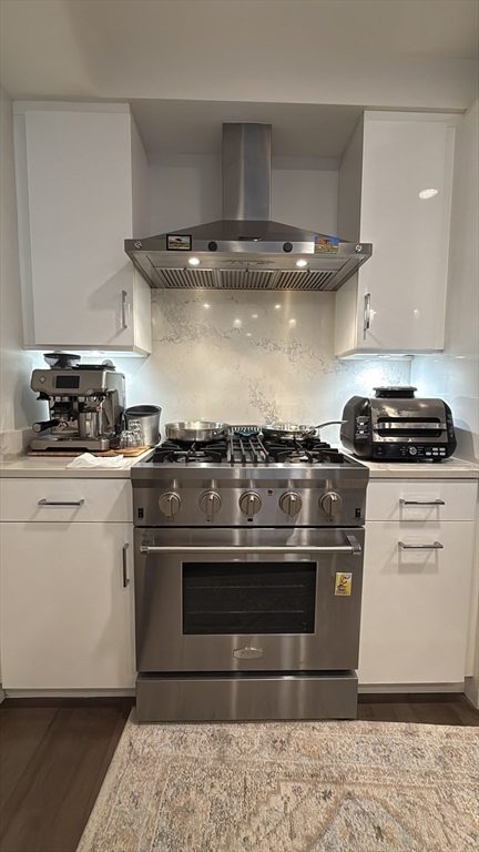 262 Monsignor O'brien Highway 403