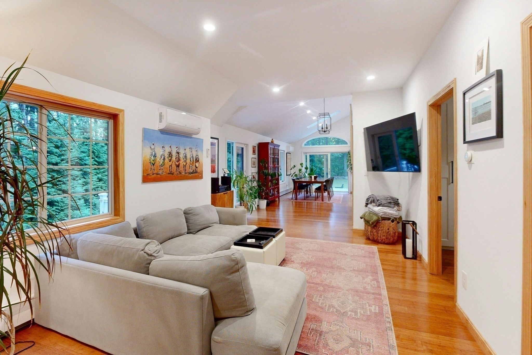 345 Lowell St, Reading, MA, 345 Lowell St, Reading, MA Photo #8
