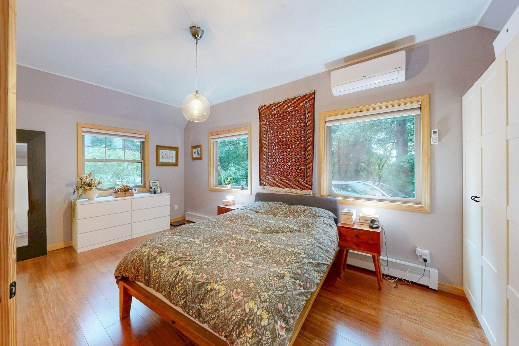 345 Lowell St, Reading, MA, 345 Lowell St, Reading, MA Photo #14