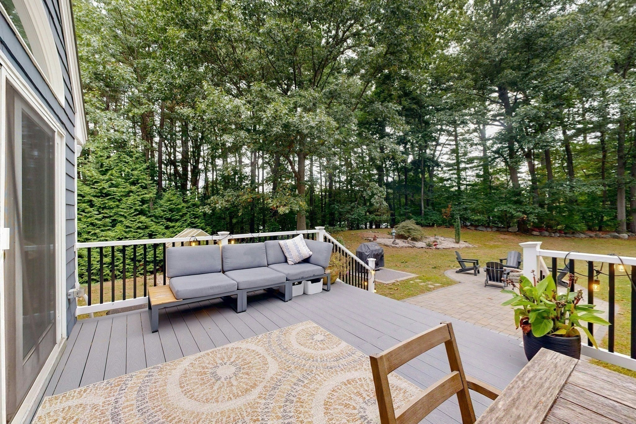 345 Lowell St, Reading, MA, 345 Lowell St, Reading, MA Photo #5