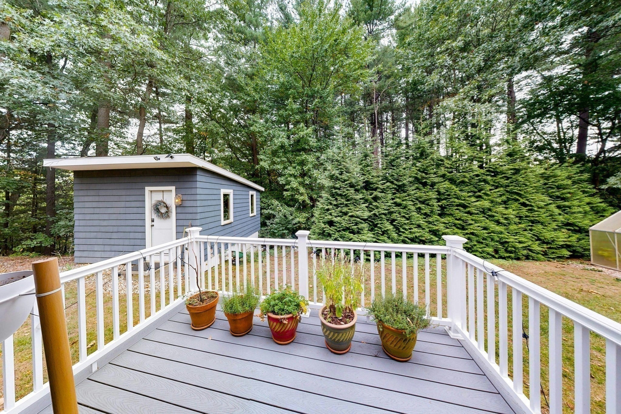 345 Lowell St, Reading, MA, 345 Lowell St, Reading, MA Photo #9