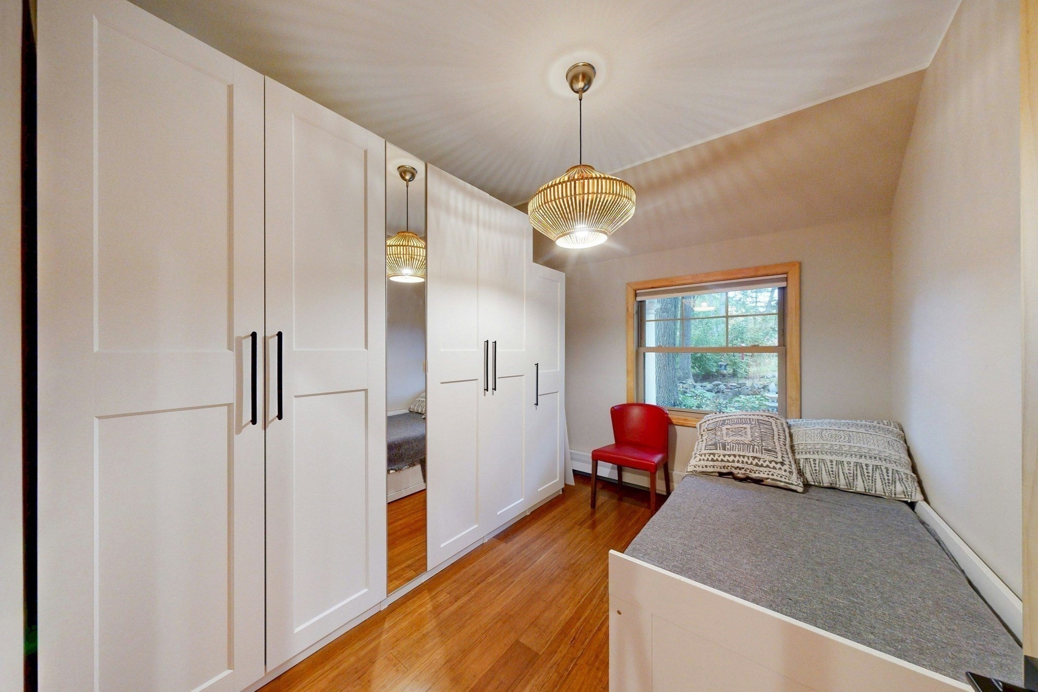 345 Lowell St, Reading, MA, 345 Lowell St, Reading, MA Photo #11