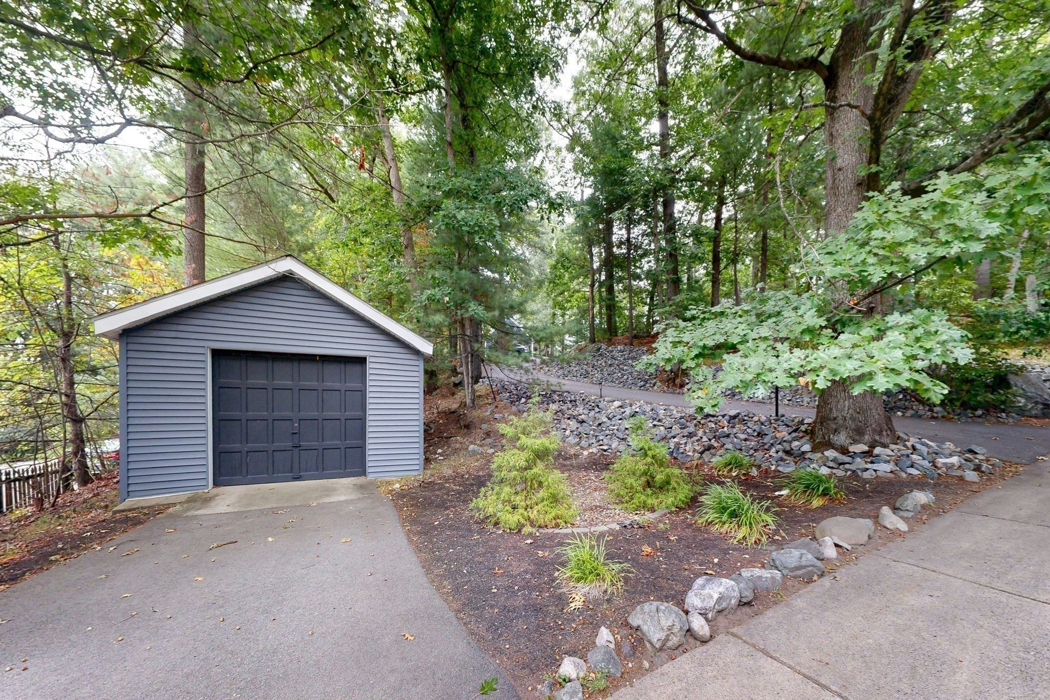 345 Lowell St, Reading, MA, 345 Lowell St, Reading, MA Photo #21