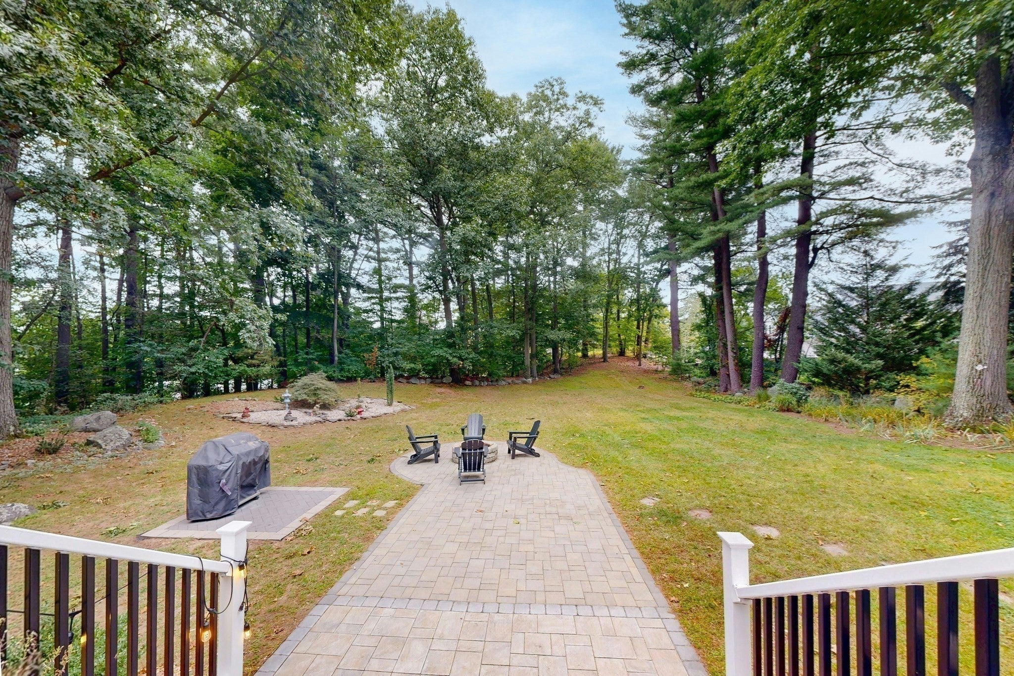 345 Lowell St, Reading, MA, 345 Lowell St, Reading, MA Photo #6