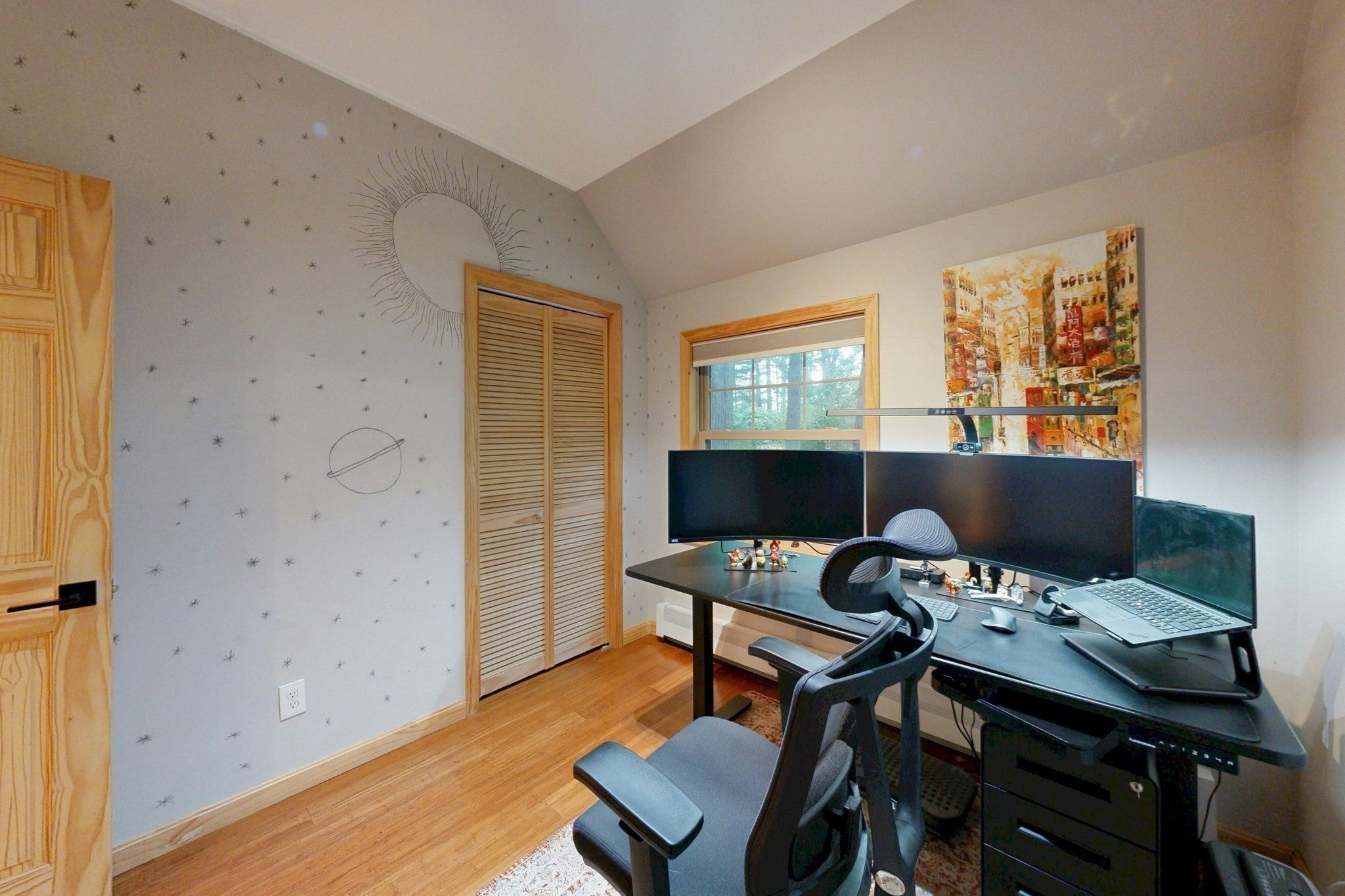 345 Lowell St, Reading, MA, 345 Lowell St, Reading, MA Photo #12