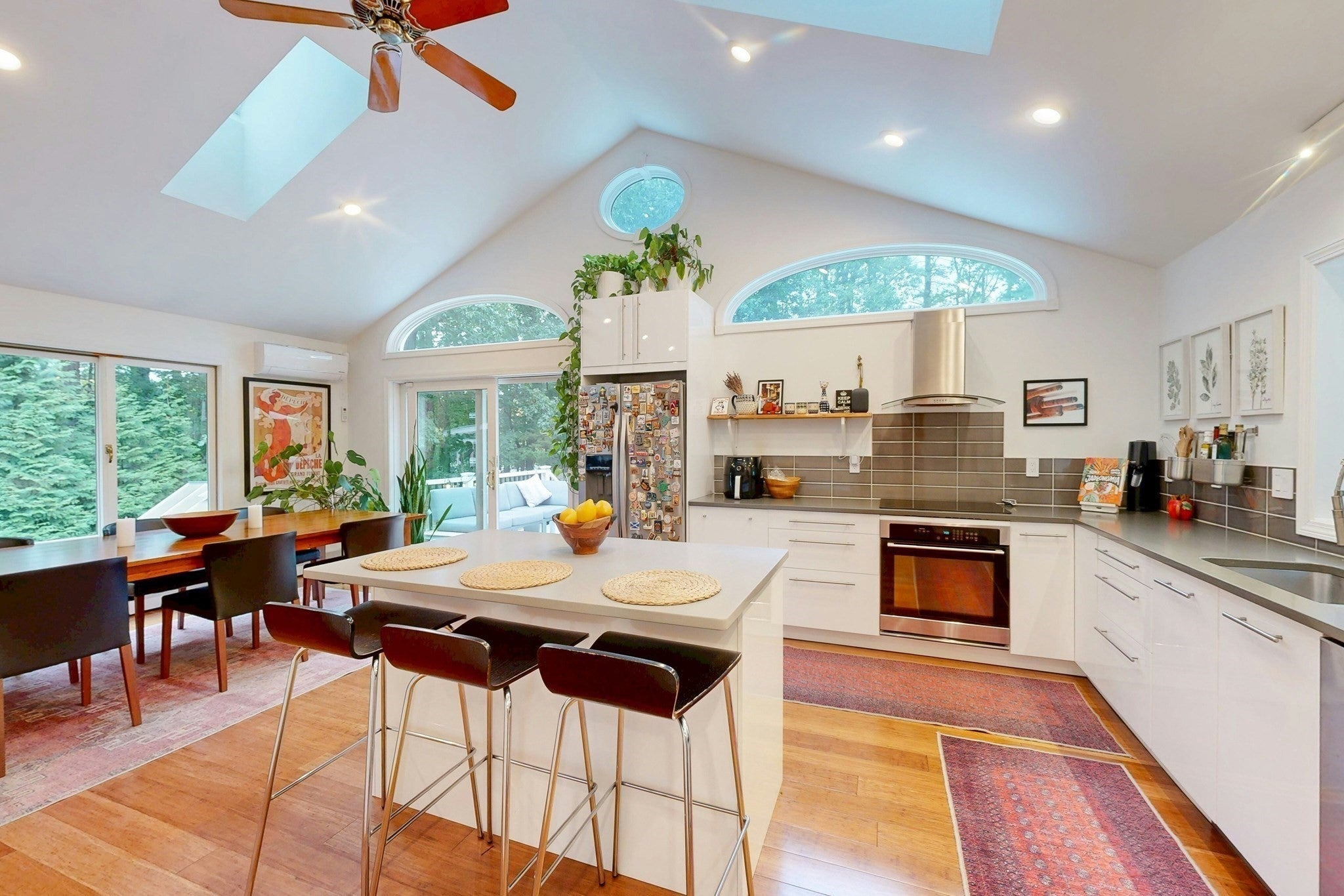345 Lowell St, Reading, MA, 345 Lowell St, Reading, MA Photo #2