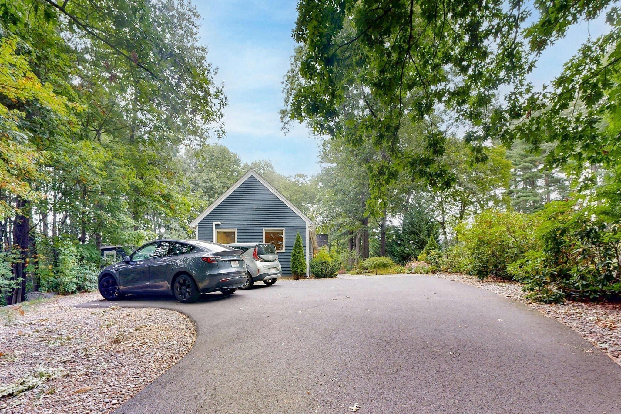 345 Lowell St, Reading, MA, 345 Lowell St, Reading, MA Photo #20