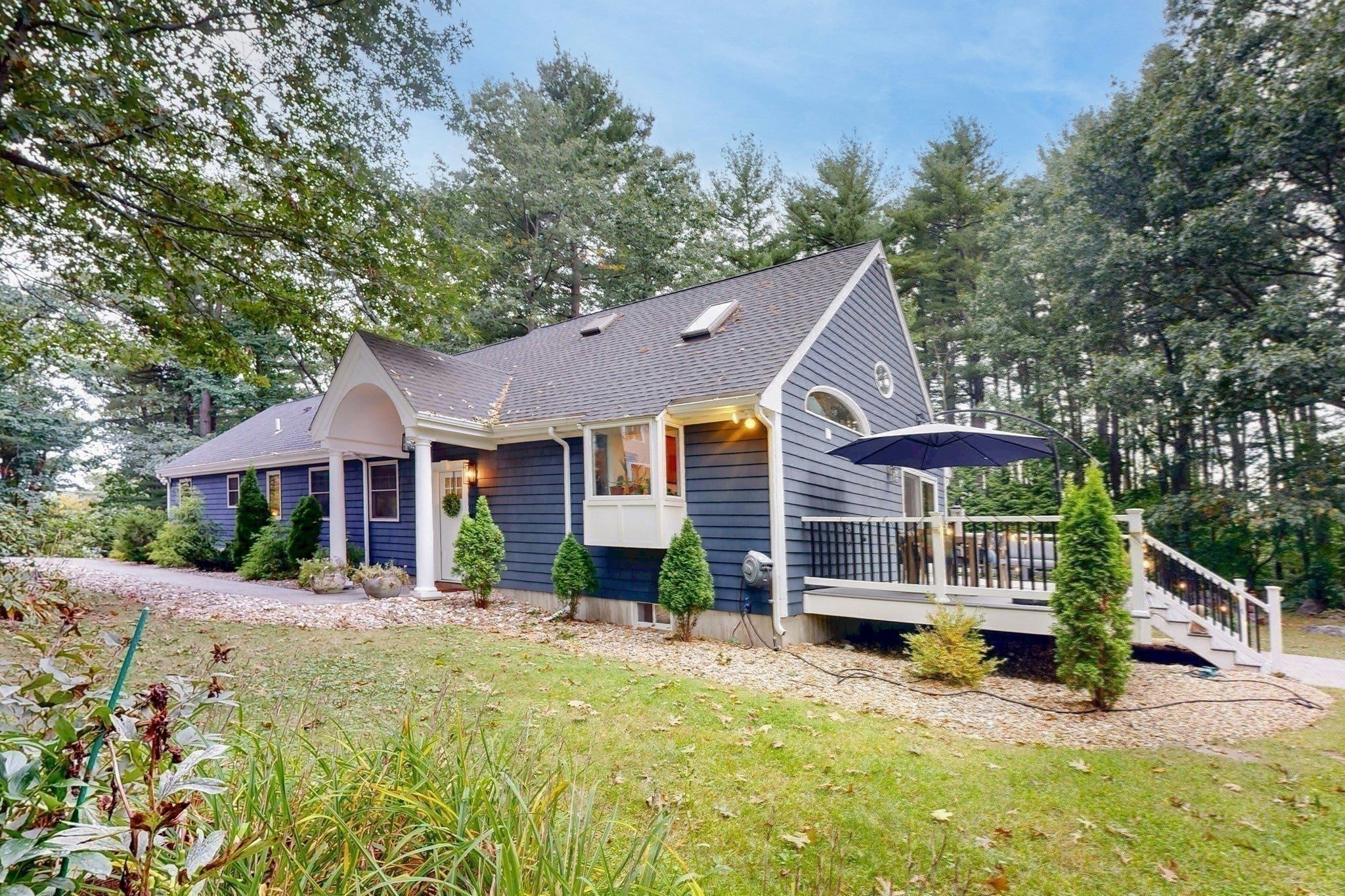 345 Lowell St, Reading, MA, 345 Lowell St, Reading, MA Photo #19