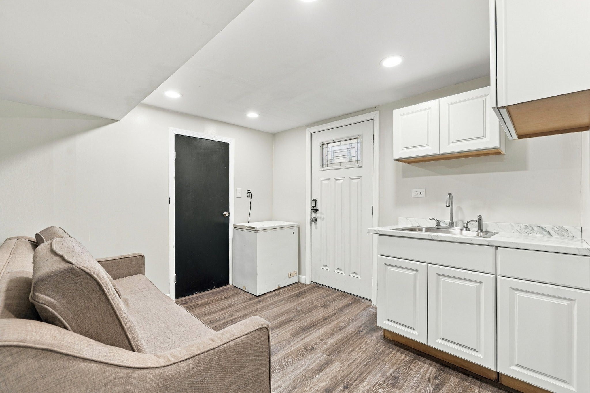 1239 Salem St, Malden, MA, 1239 Salem St, Malden, MA Photo #18