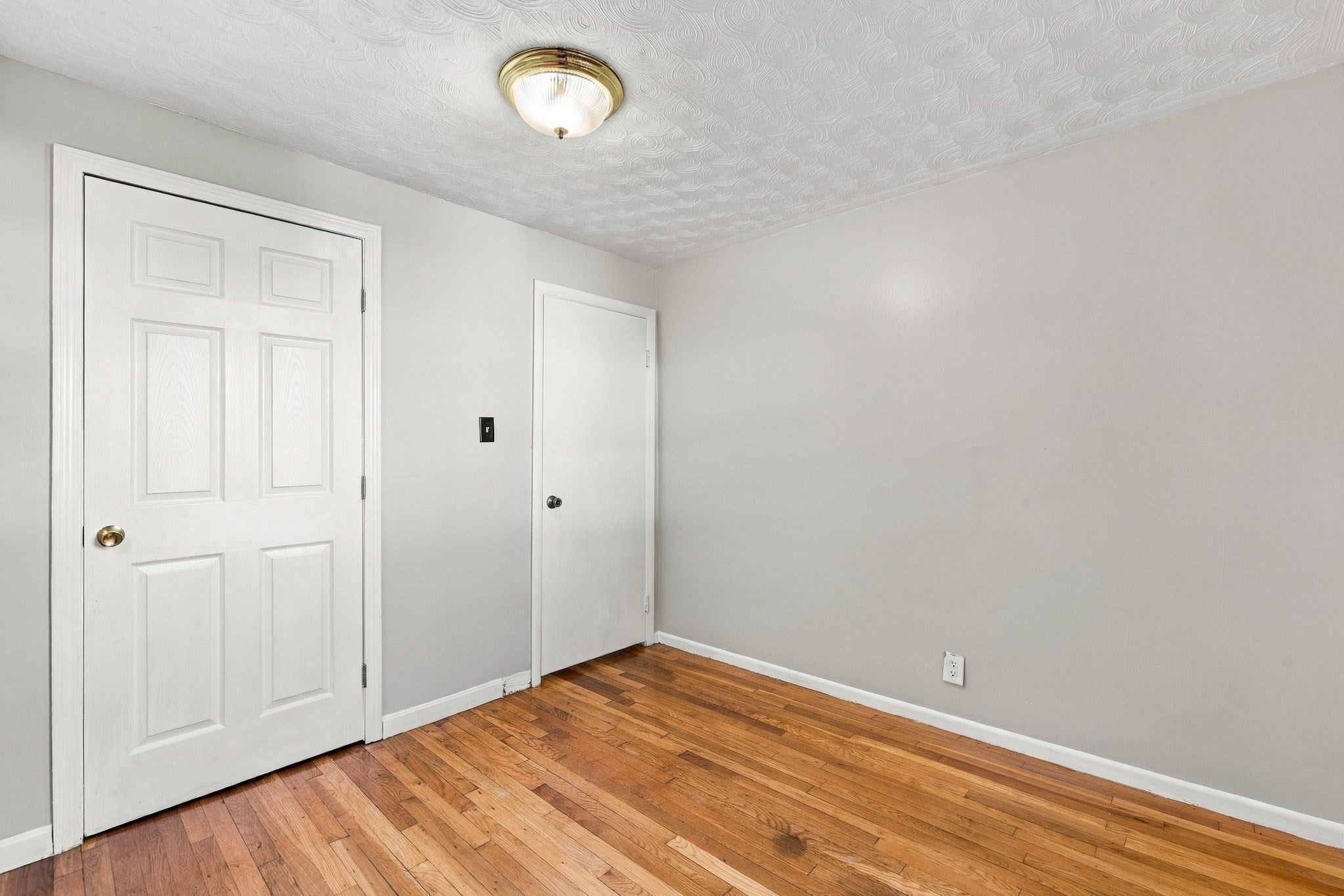 1239 Salem St, Malden, MA, 1239 Salem St, Malden, MA Photo #14