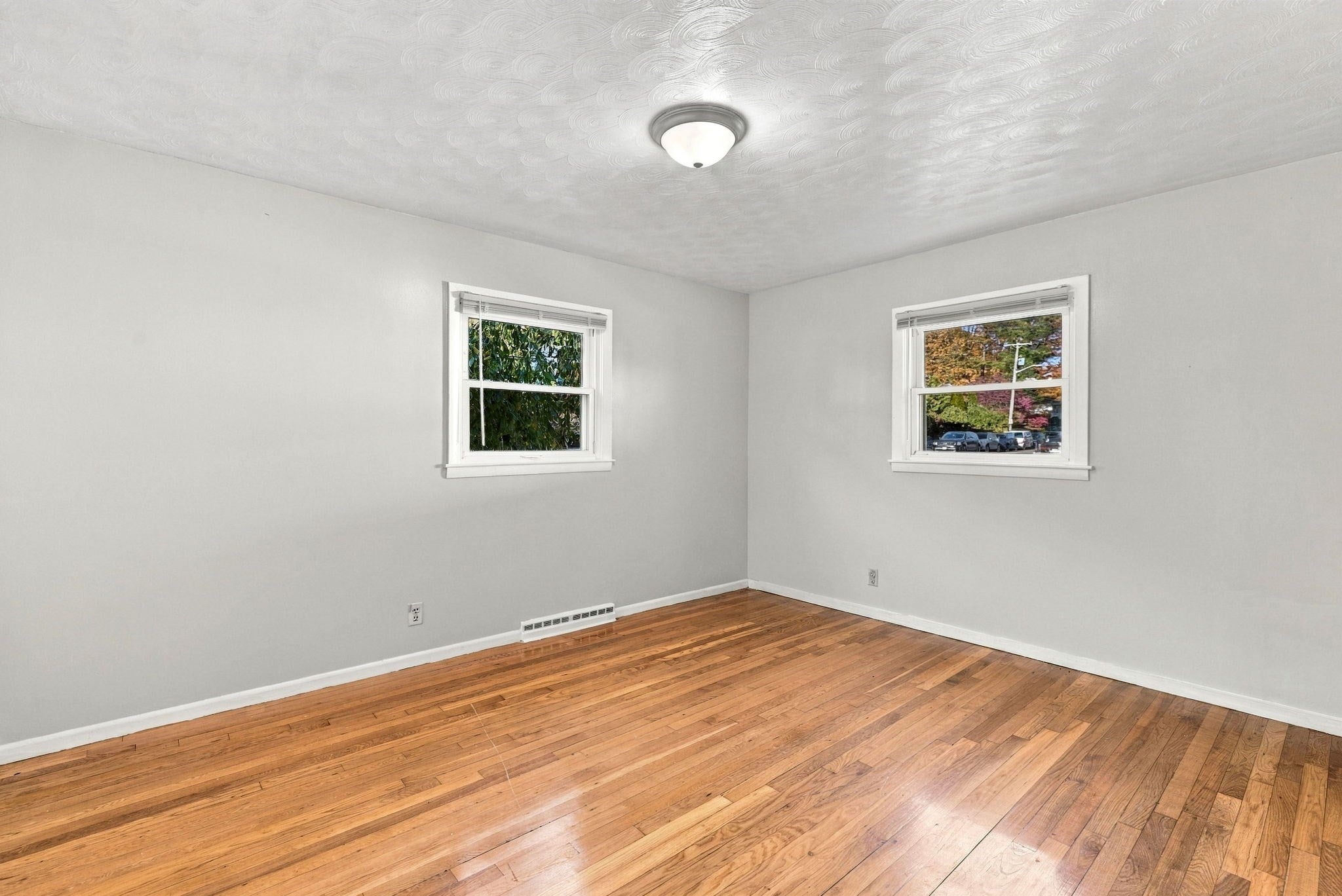 1239 Salem St, Malden, MA, 1239 Salem St, Malden, MA Photo #15