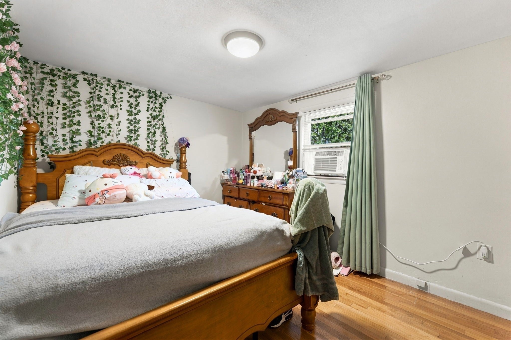 1239 Salem St, Malden, MA, 1239 Salem St, Malden, MA Photo #28