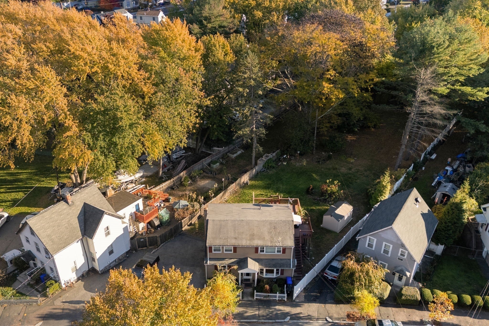 1239 Salem St, Malden, MA, 1239 Salem St, Malden, MA Photo #33