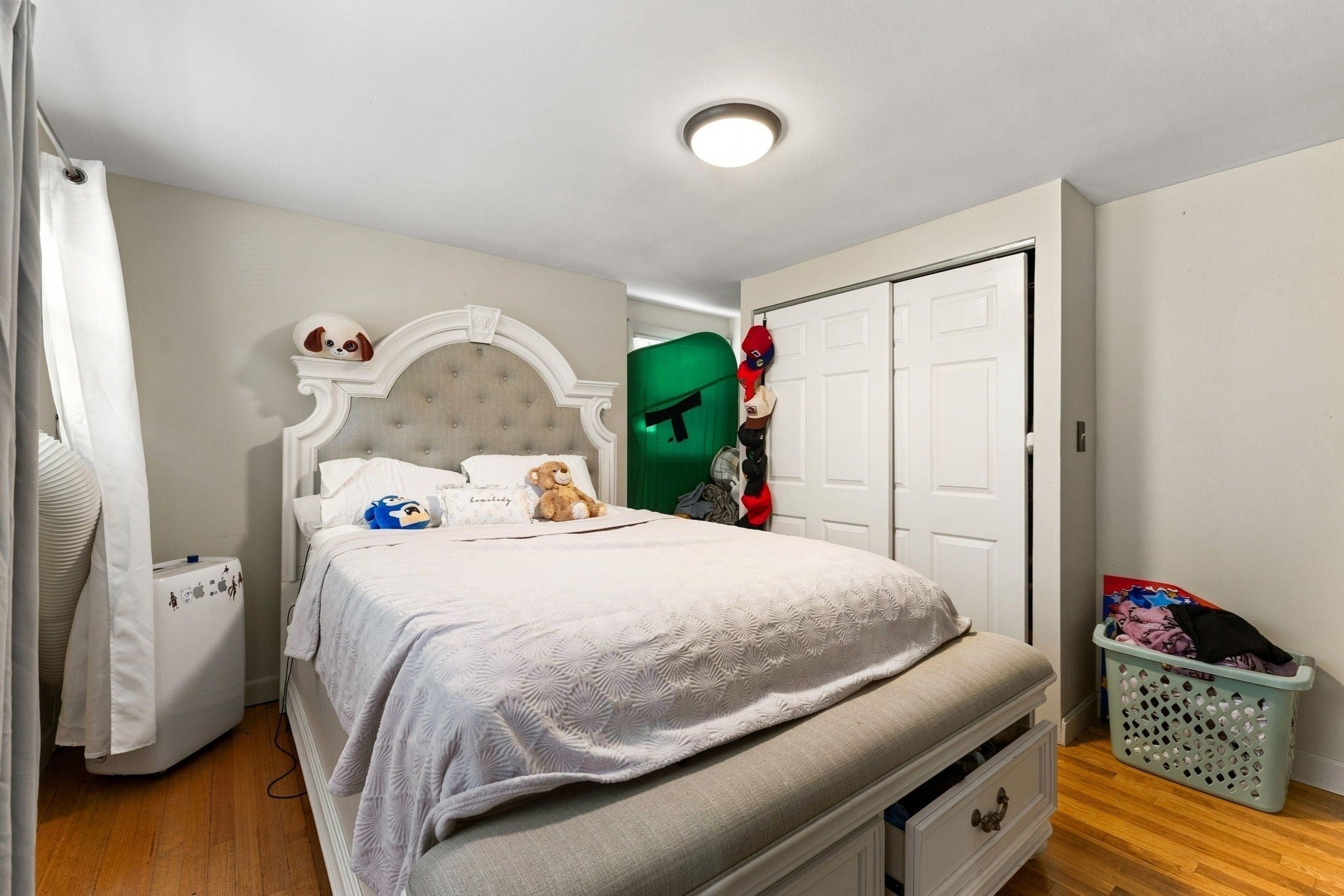 1239 Salem St, Malden, MA, 1239 Salem St, Malden, MA Photo #27