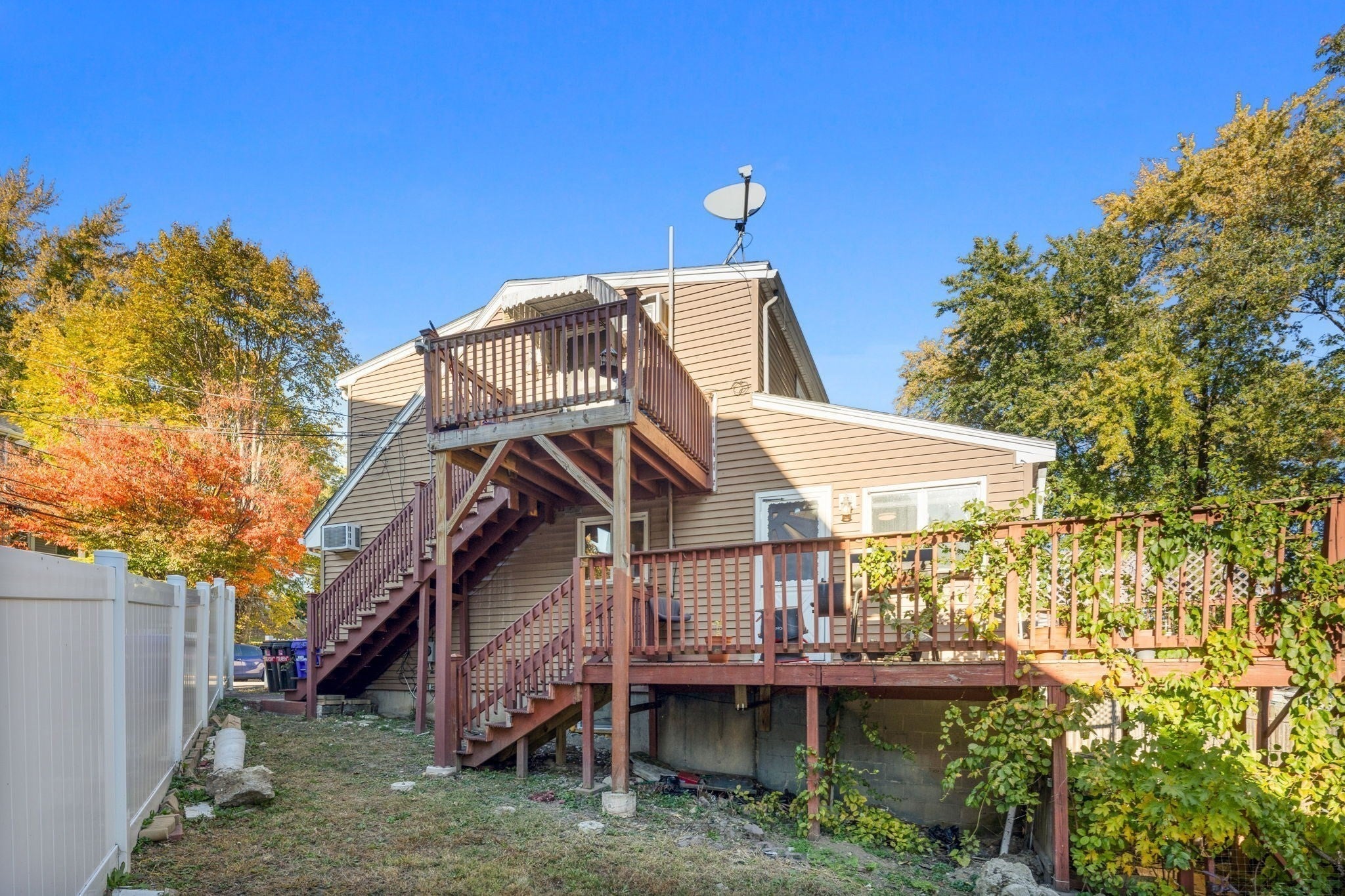 1239 Salem St, Malden, MA, 1239 Salem St, Malden, MA Photo #31