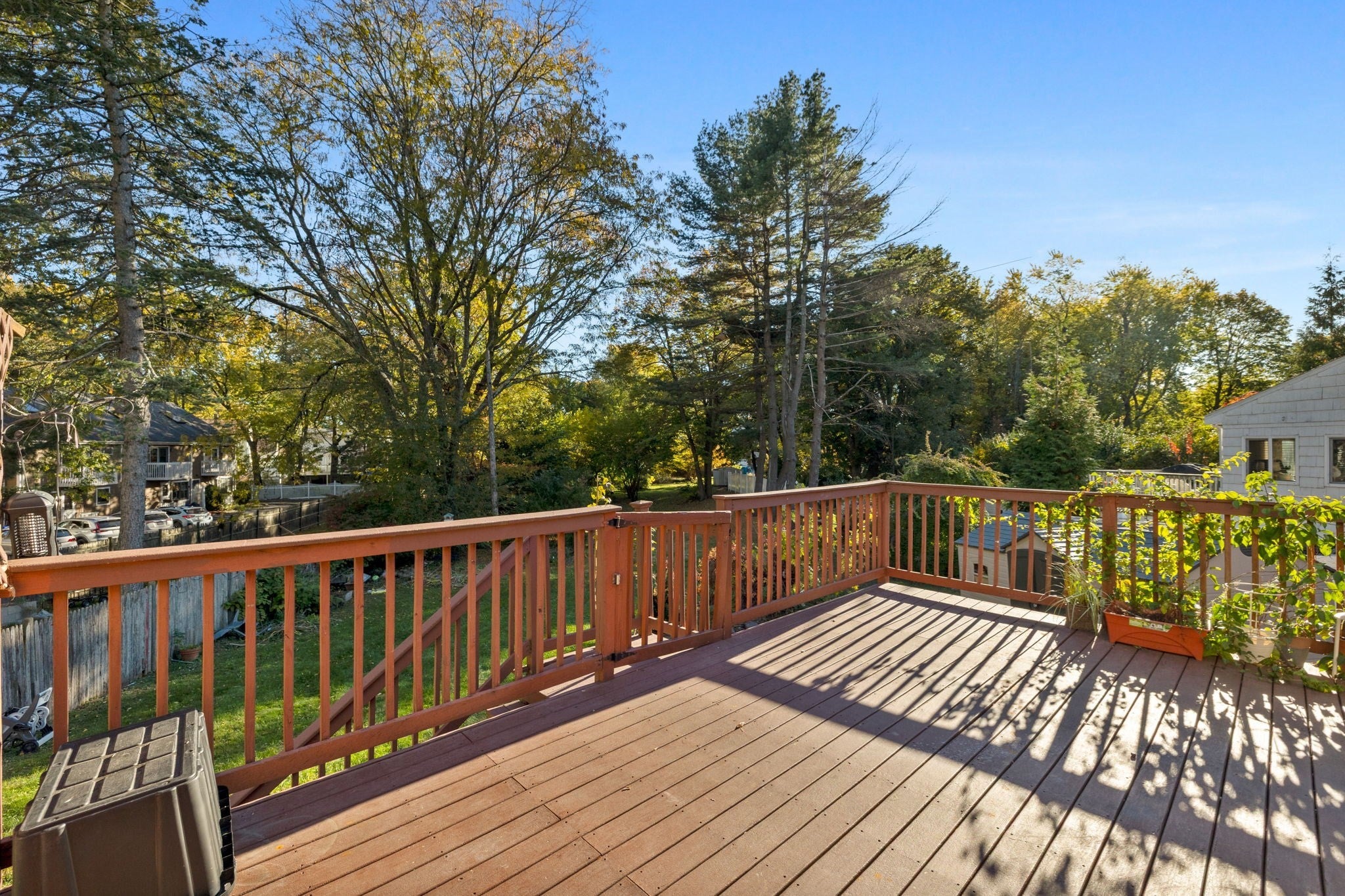 1239 Salem St, Malden, MA, 1239 Salem St, Malden, MA Photo #12
