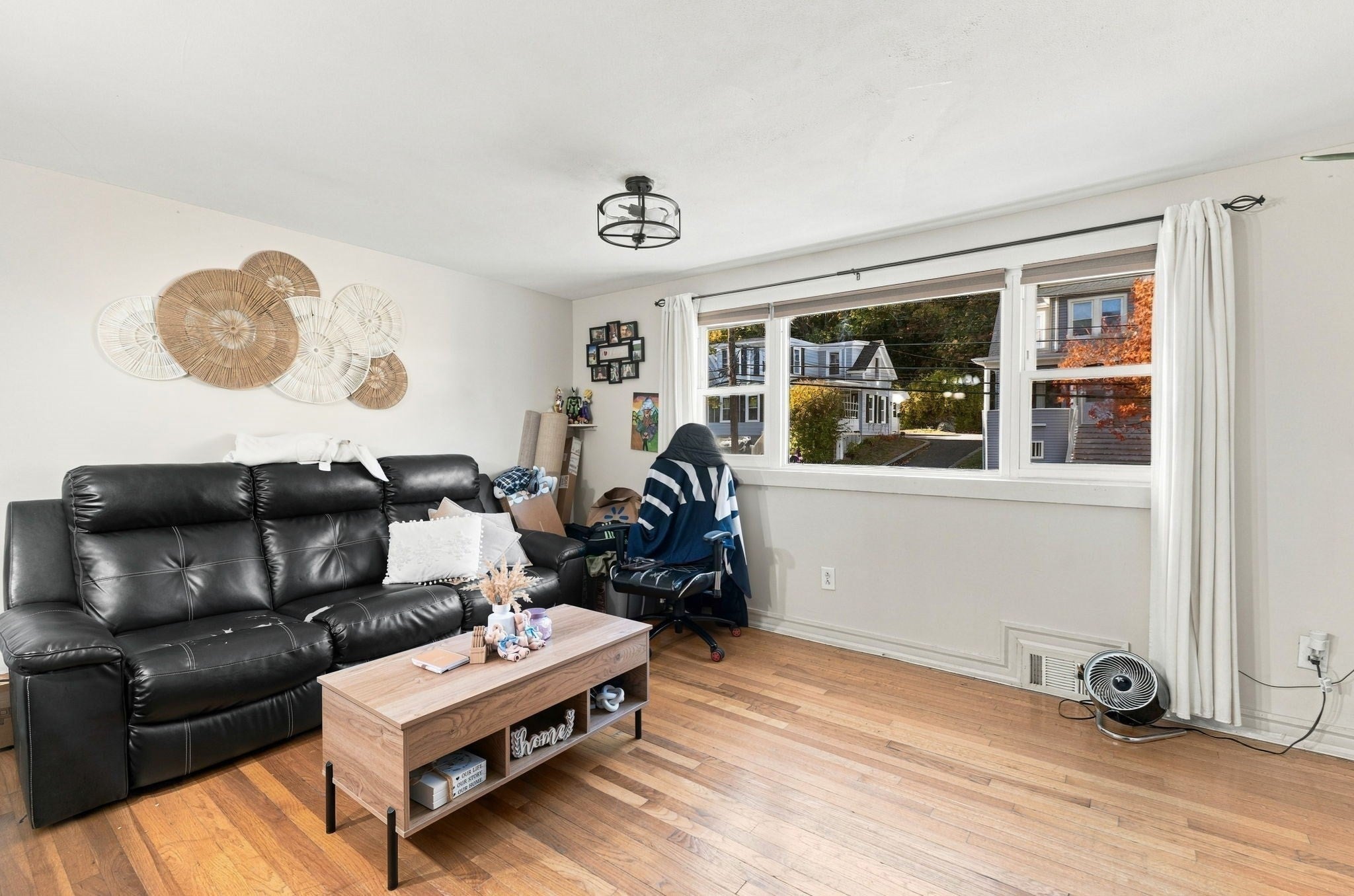 1239 Salem St, Malden, MA, 1239 Salem St, Malden, MA Photo #23