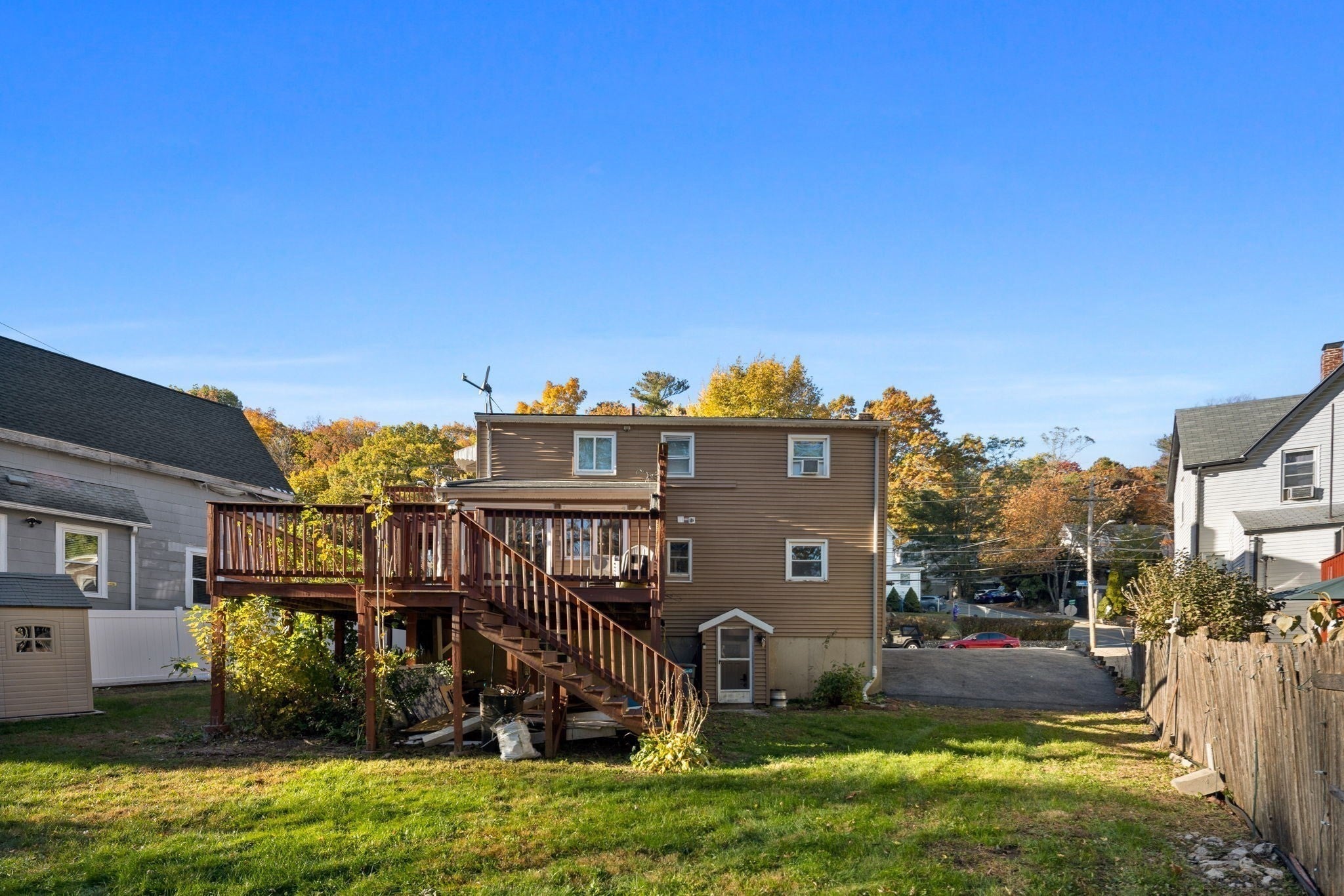 1239 Salem St, Malden, MA, 1239 Salem St, Malden, MA Photo #32