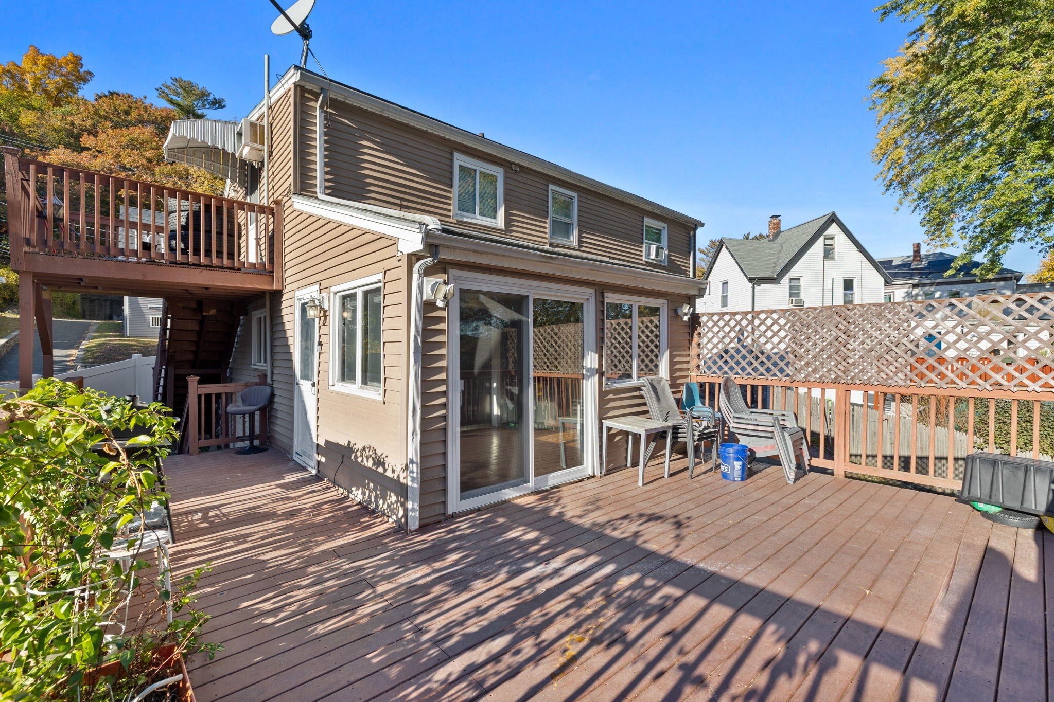 1239 Salem St, Malden, MA, 1239 Salem St, Malden, MA Photo #11