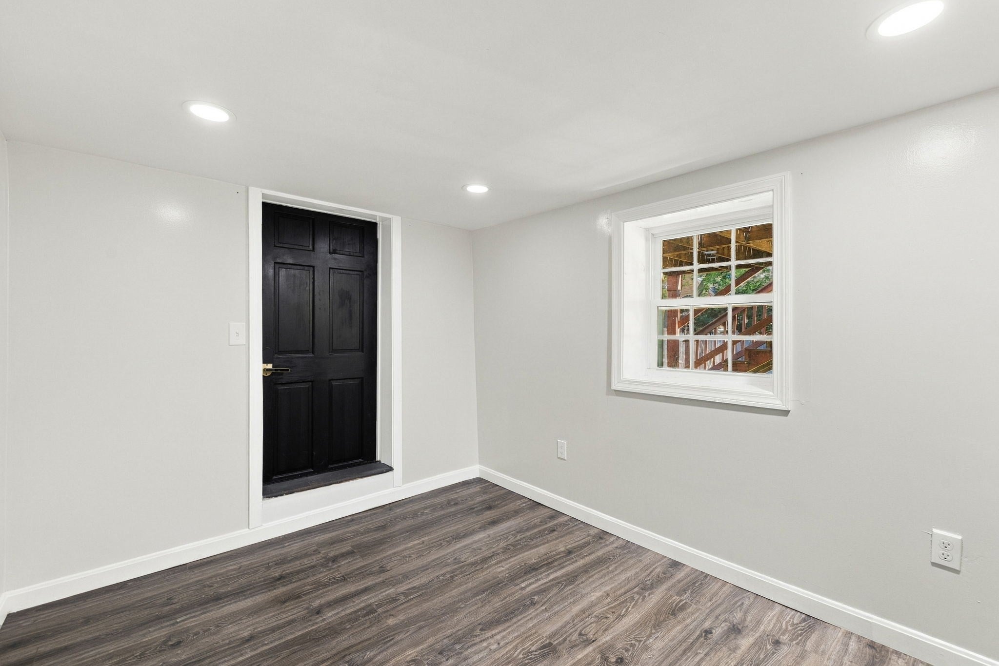 1239 Salem St, Malden, MA, 1239 Salem St, Malden, MA Photo #19