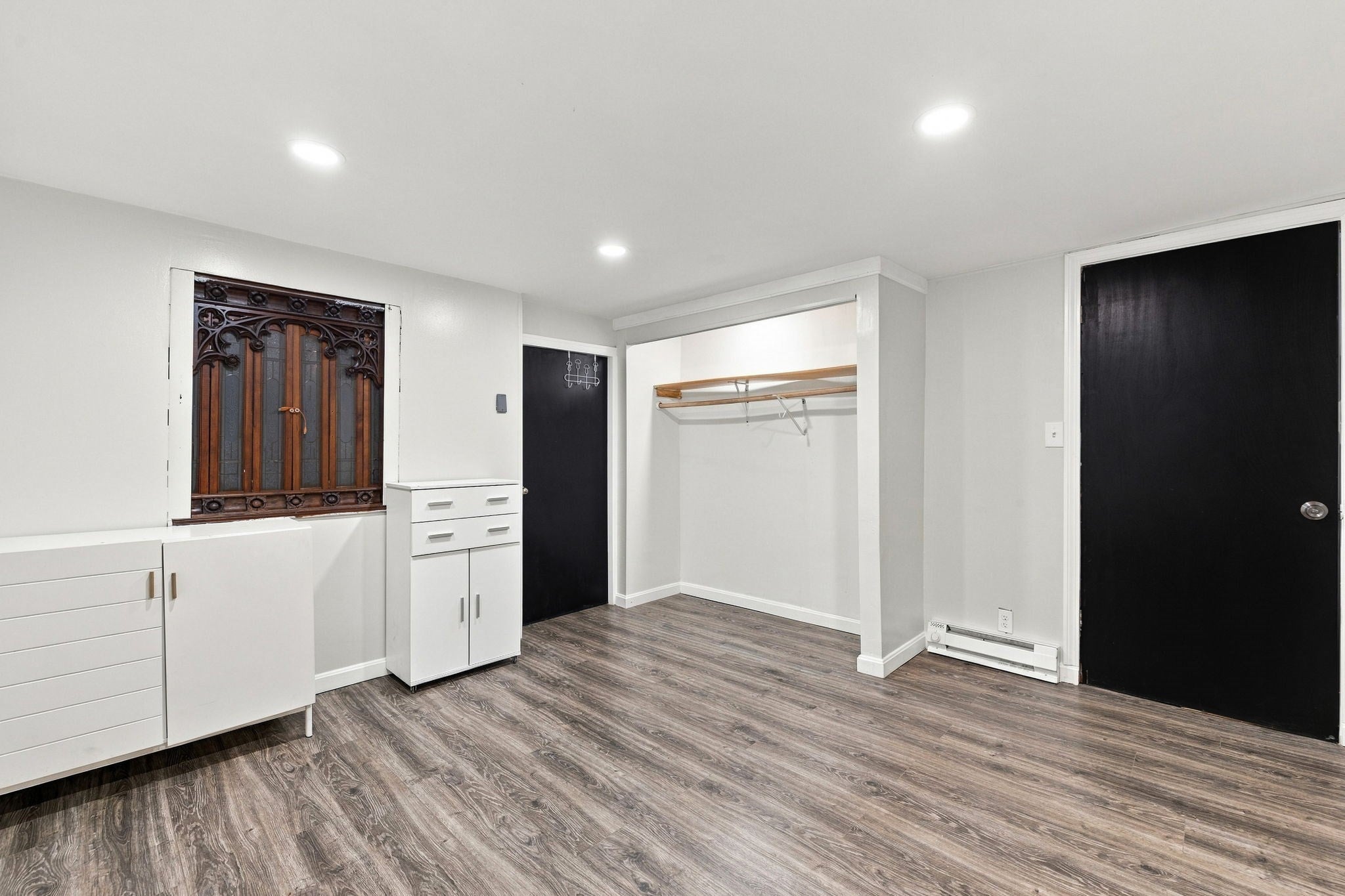 1239 Salem St, Malden, MA, 1239 Salem St, Malden, MA Photo #20