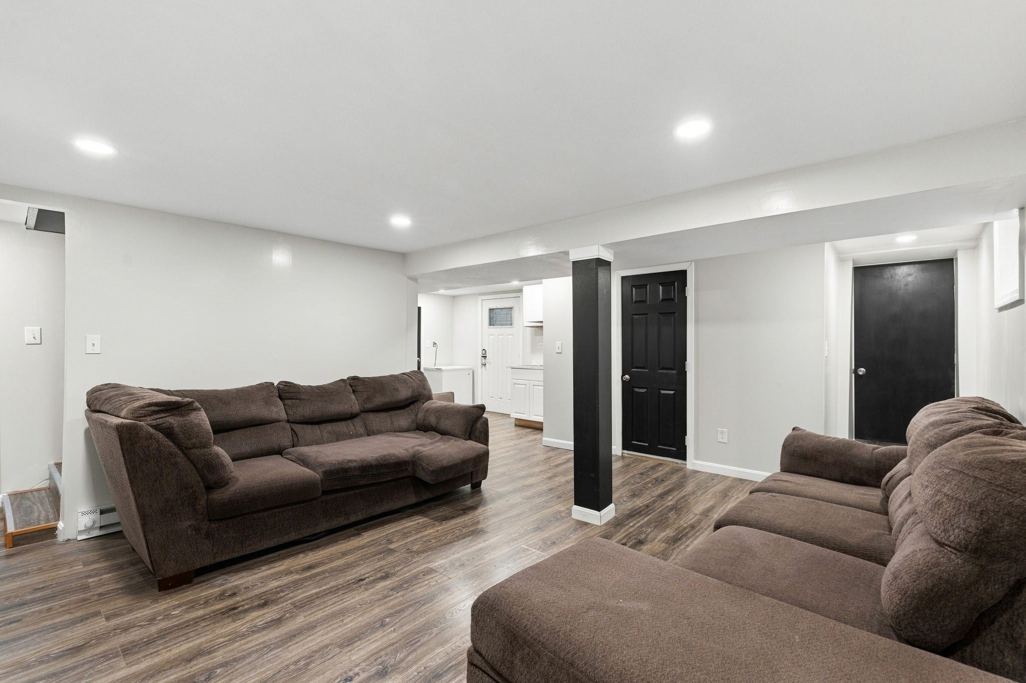 1239 Salem St, Malden, MA, 1239 Salem St, Malden, MA Photo #17